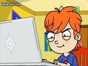 دكتور البنطلون العجيب 