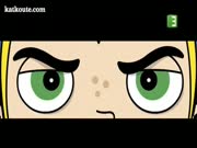 دكتور البنطلون العجيب 