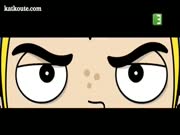 دكتور البنطلون العجيب 