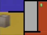 القرد يوليوس 