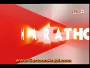 فريق النجوم 