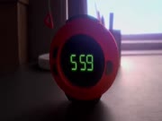 صائد الغيلان 