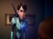 صائد الغيلان 