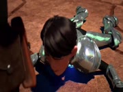 صائد الغيلان 