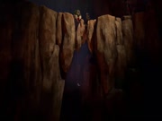 صائد الغيلان 