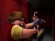 صائد الغيلان 