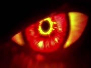 صائد الغيلان 