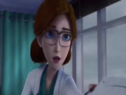 صائد الغيلان 