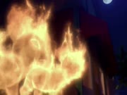 صائد الغيلان 