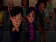 صائد الغيلان 