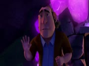 صائد الغيلان 