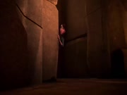 صائد الغيلان 