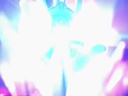 صائد الغيلان 