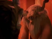 صائد الغيلان 