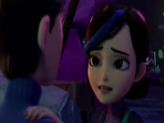 صائد الغيلان 