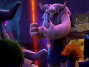 صائد الغيلان 