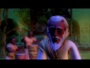 قصص الآيات في القرآن 