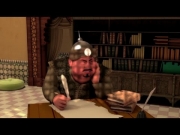 قصص الآيات في القرآن 