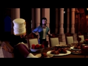 قصص الآيات في القرآن 