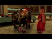 قصص الآيات في القرآن 