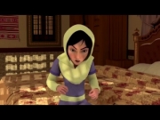 قصص الآيات في القرآن 