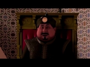 قصص الآيات في القرآن 