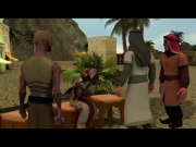 قصص الآيات في القرآن 