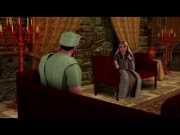 قصص الآيات في القرآن 