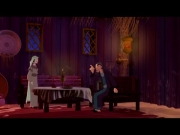 قصص العجائب في القرآن 