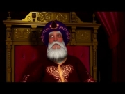 قصص العجائب في القرآن 