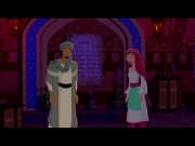 قصص العجائب في القرآن 