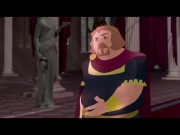 قصص العجائب في القرآن 