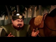 قصص العجائب في القرآن 