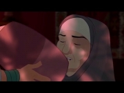 قصص العجائب في القرآن 