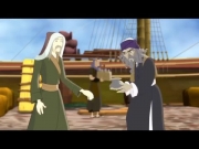 قصص العجائب في القرآن 