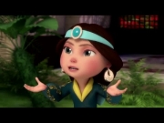 قصص العجائب في القرآن 