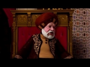 قصص العجائب في القرآن 