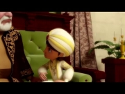 قصص العجائب في القرآن 