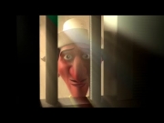 قصص العجائب في القرآن 