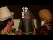 قصص العجائب في القرآن 