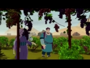 قصص العجائب في القرآن 