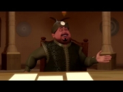 قصص العجائب في القرآن 