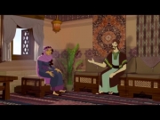 قصص العجائب في القرآن 