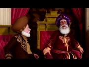 قصص العجائب في القرآن 