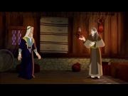 قصص العجائب في القرآن 