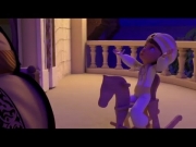 قصص العجائب في القرآن 