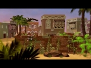 قصص العجائب في القرآن 