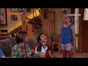 نيكي ريكي ديكي ودون 