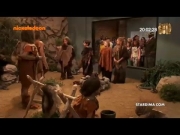 نيكي ريكي ديكي ودون 