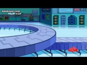 فئران ظريفة 